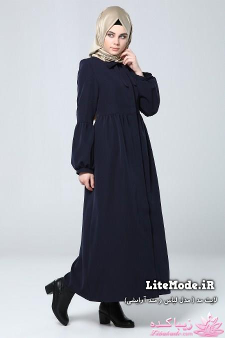 خوشتیپ و باحجاب...